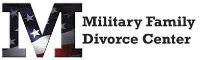 Military Family Divorce Center image 4